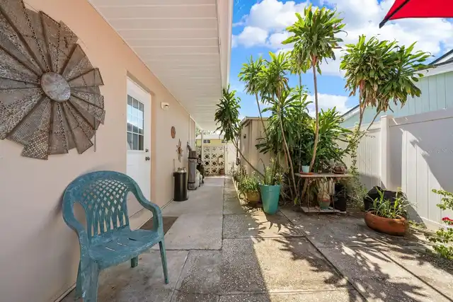 Listing Photo 29