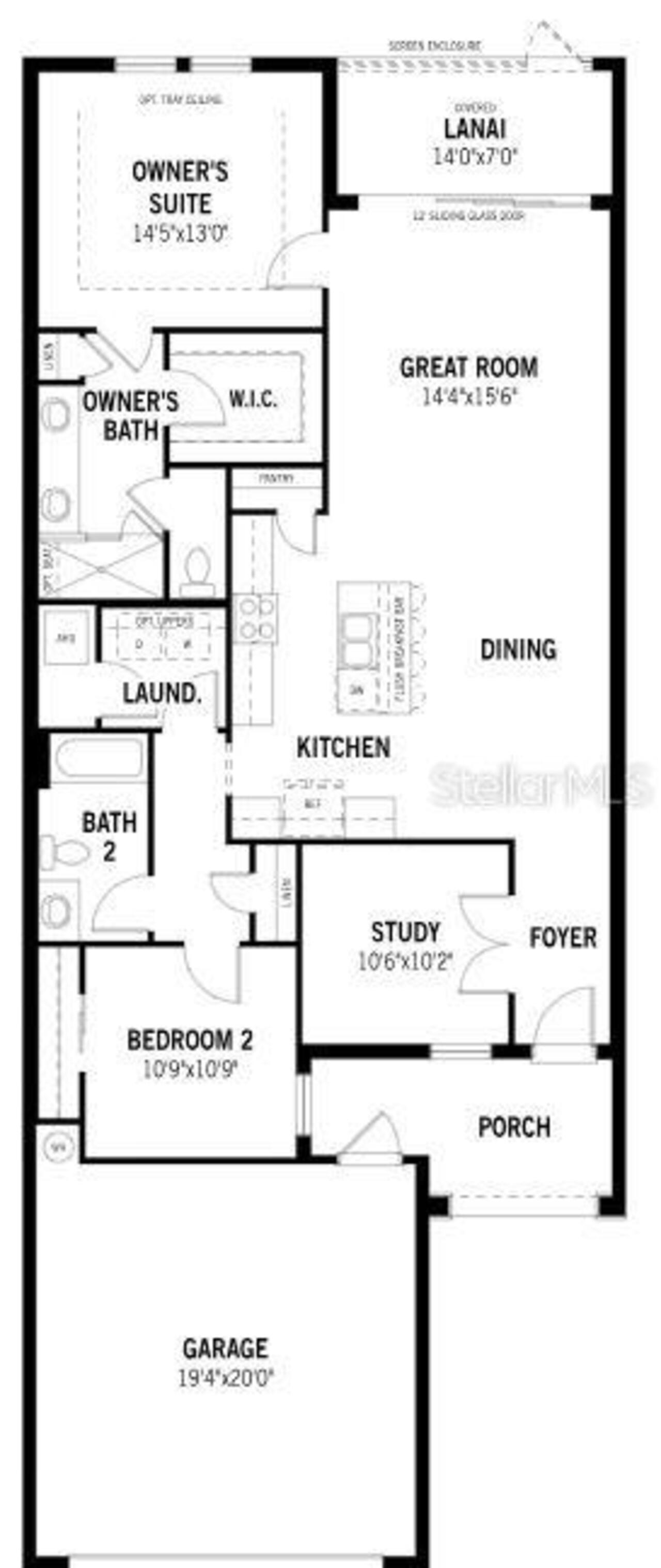 Listing Photo 2