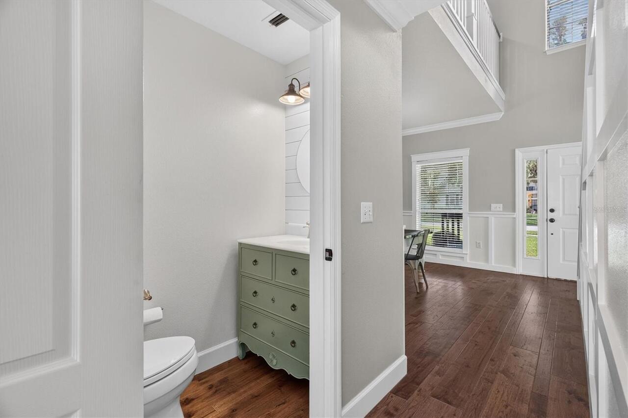 Listing Photo 21