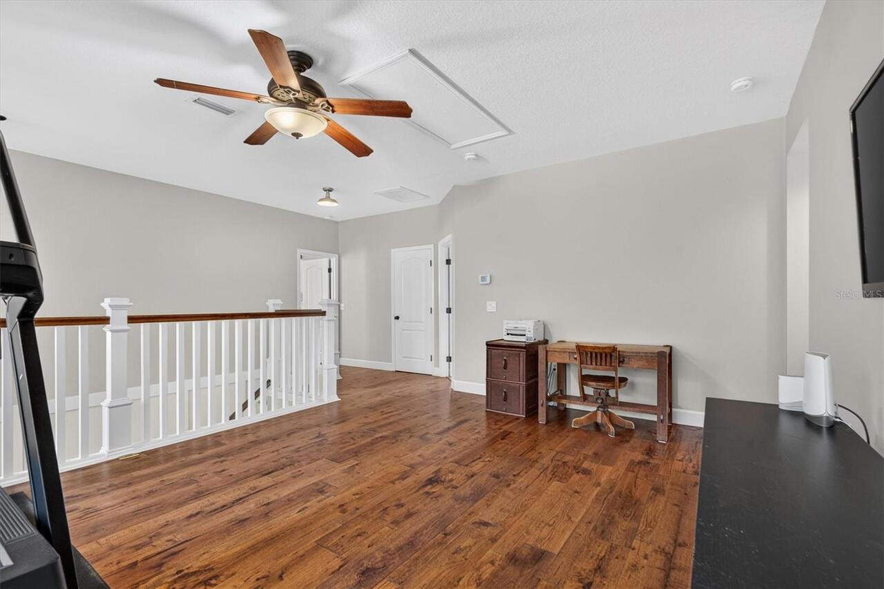 Listing Photo 25