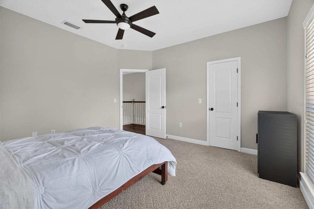 Listing Photo 33