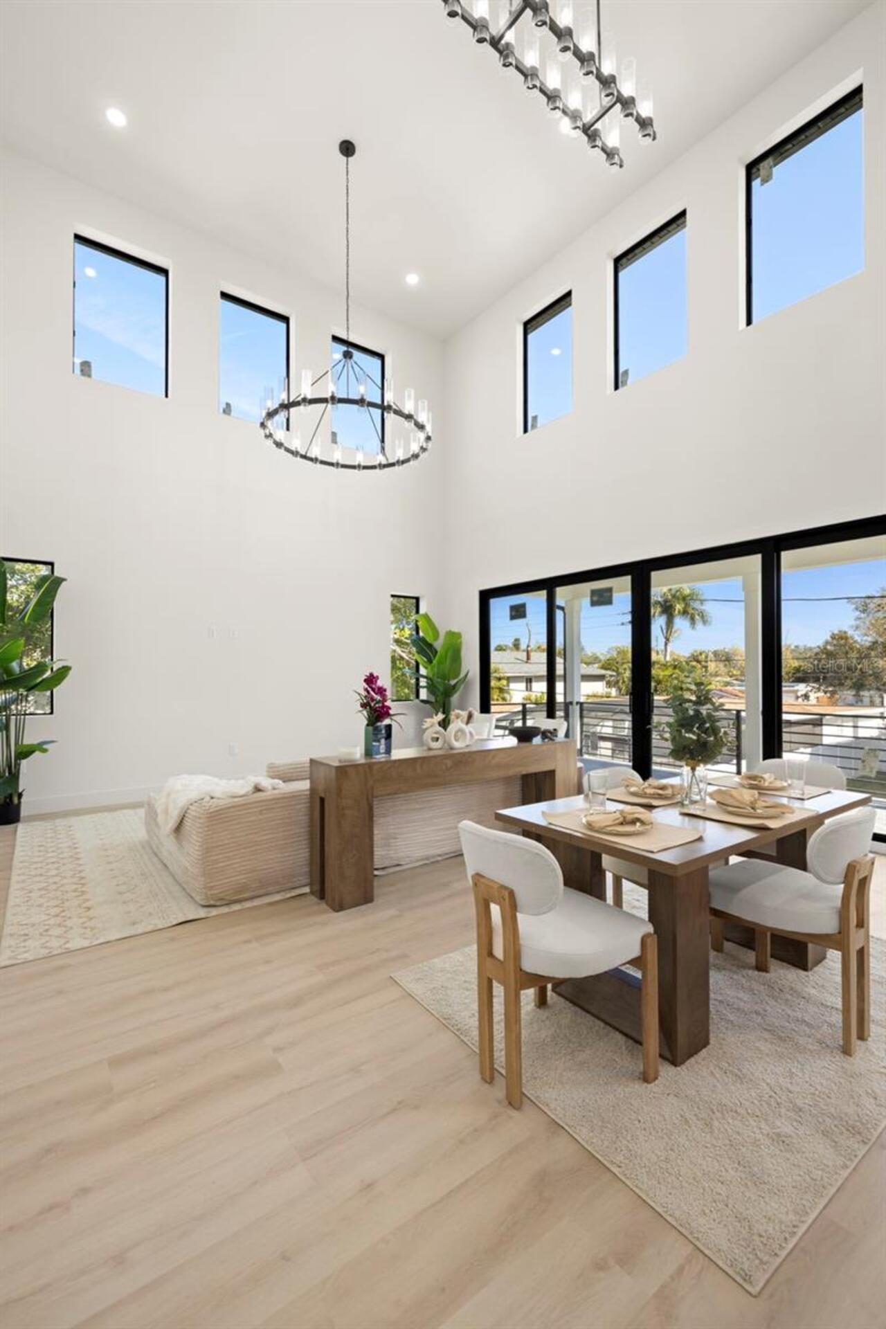 Listing Photo 8
