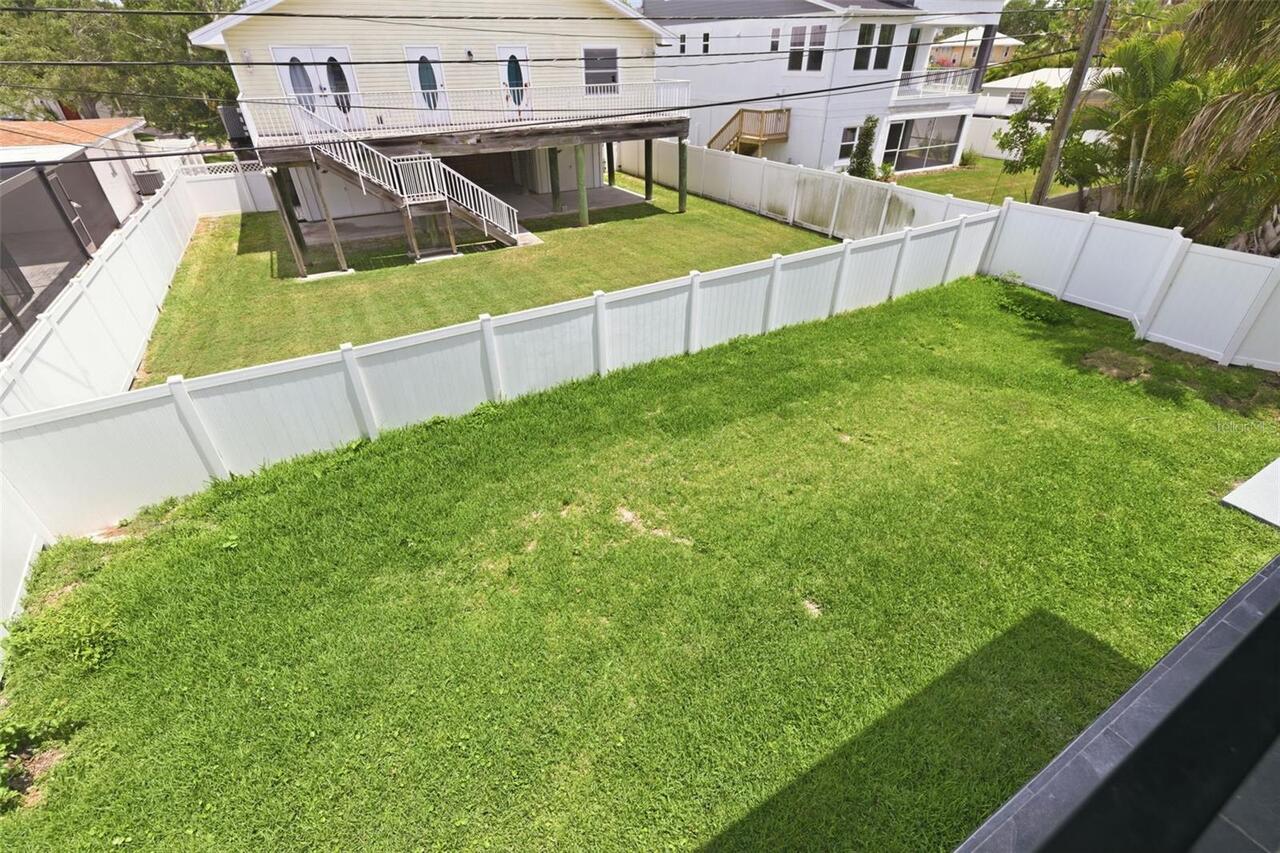 Listing Photo 21