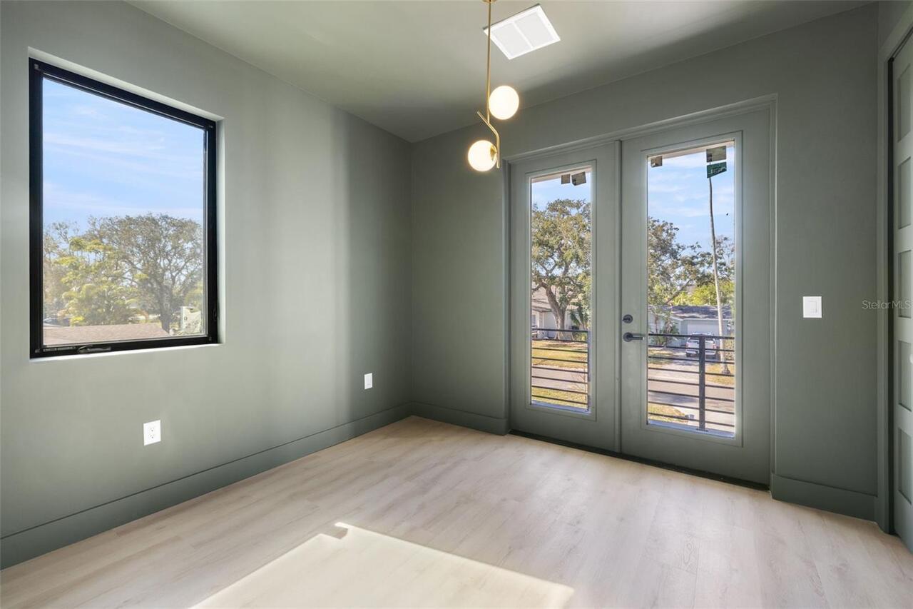 Listing Photo 22