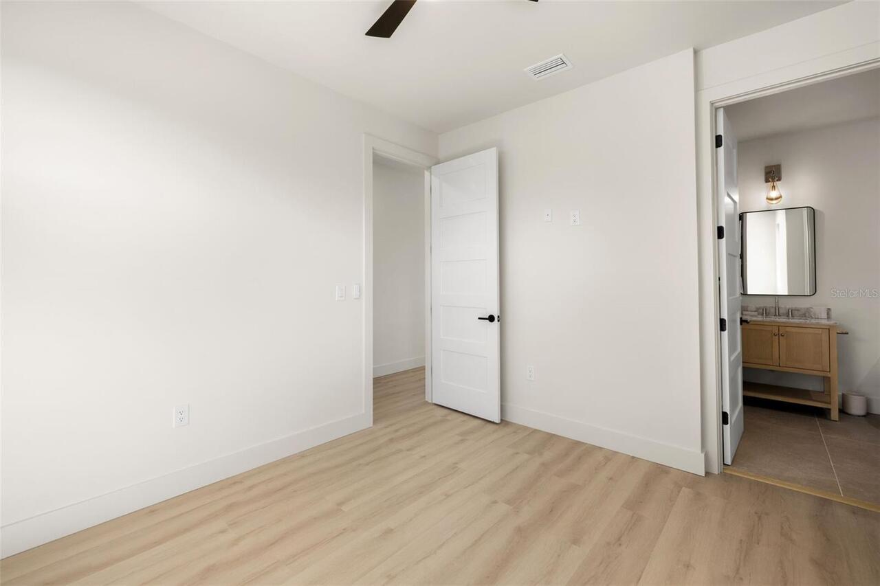 Listing Photo 45