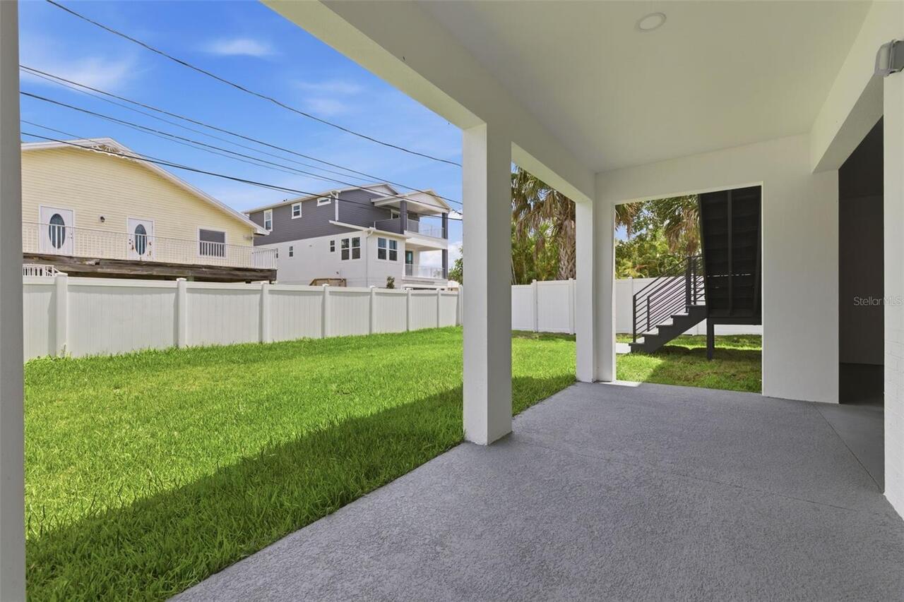 Listing Photo 52