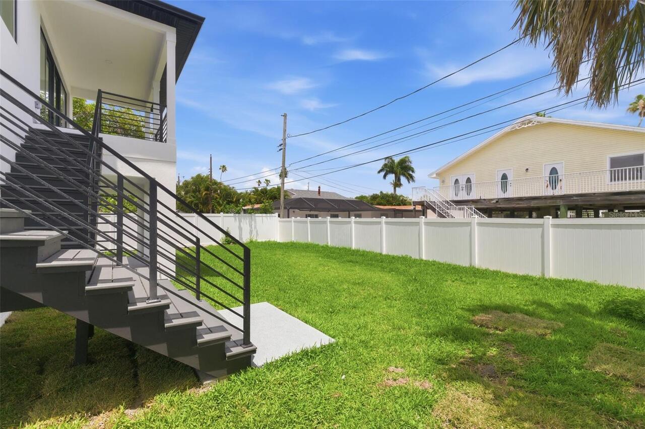 Listing Photo 53