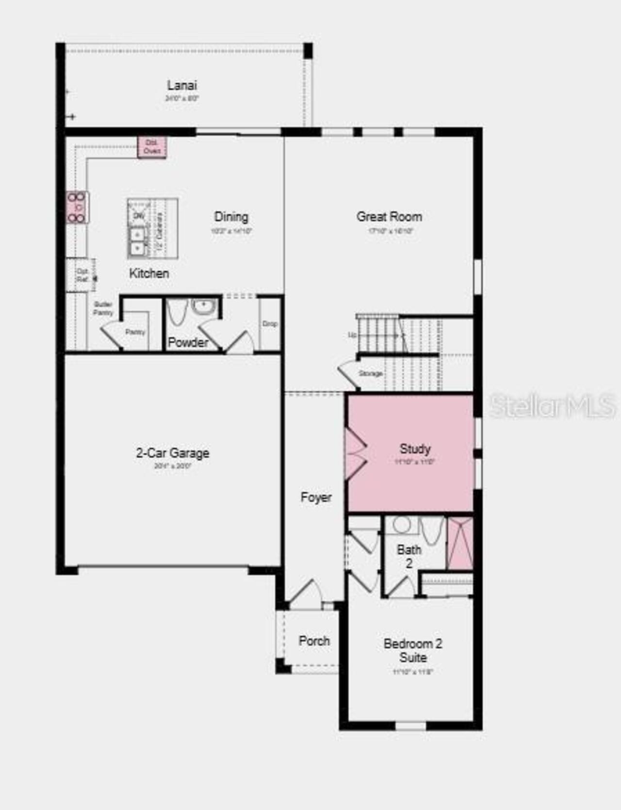 Listing Photo 35