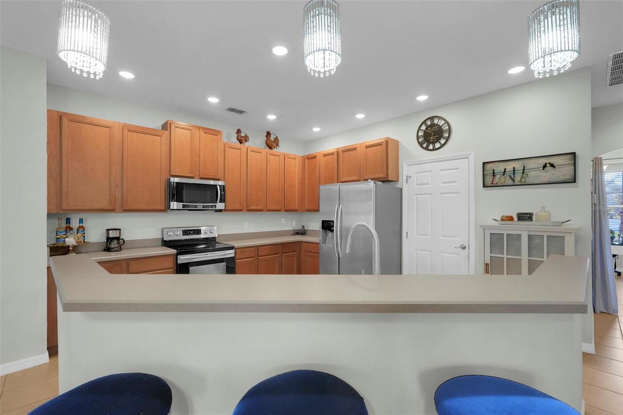 Listing Photo 11