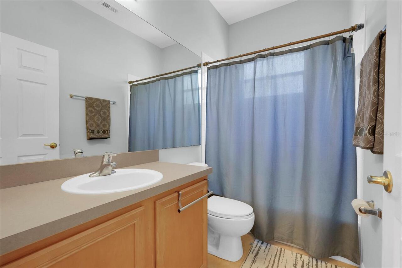 Listing Photo 27