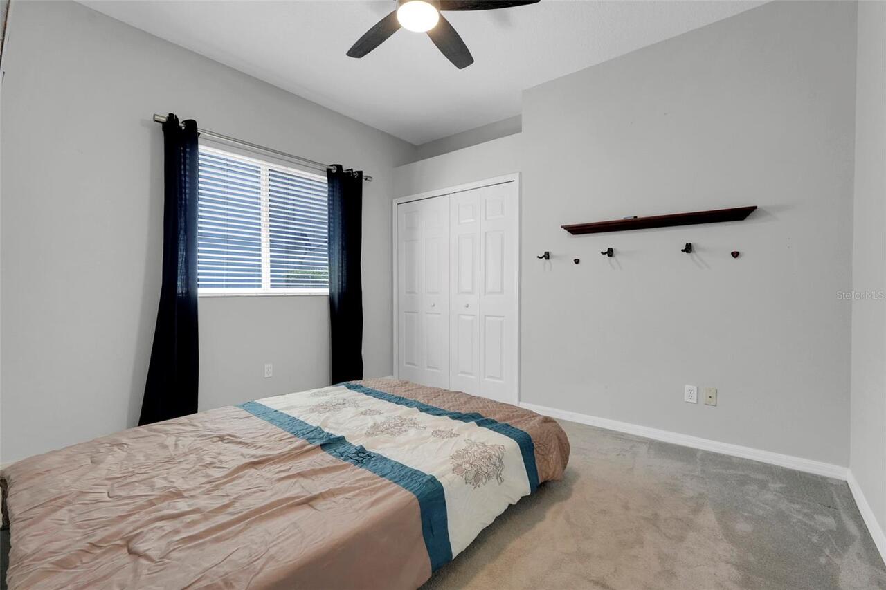 Listing Photo 28