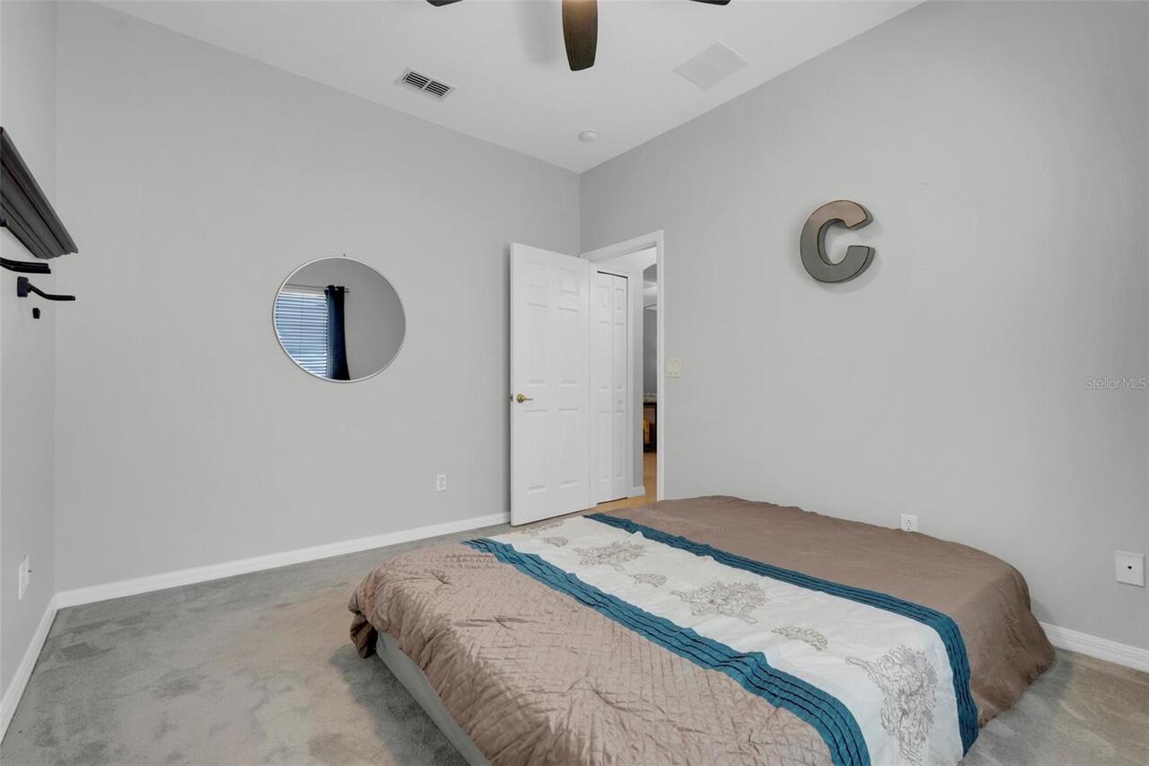 Listing Photo 29