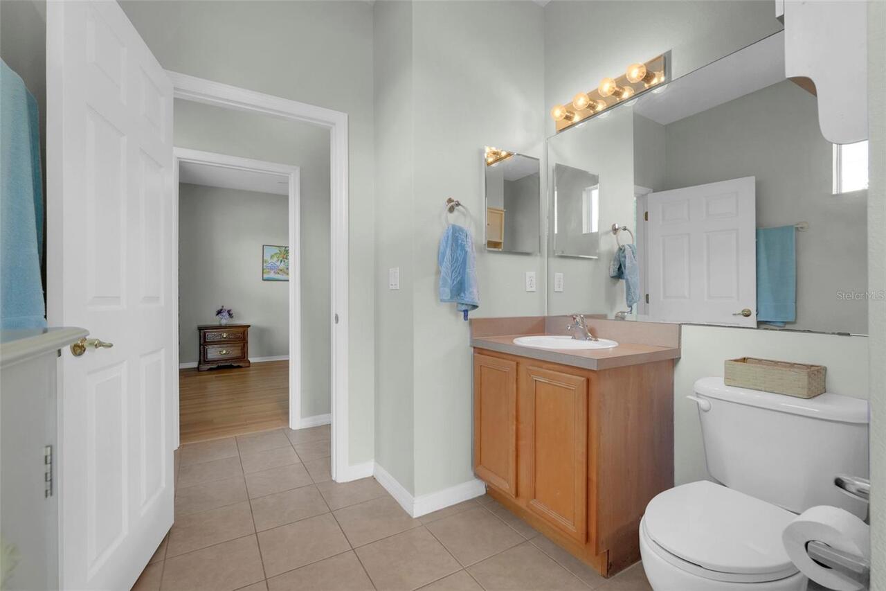 Listing Photo 31