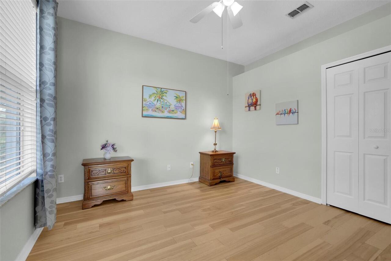 Listing Photo 32