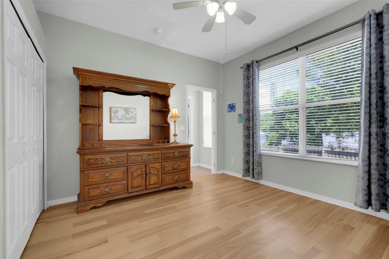 Listing Photo 33