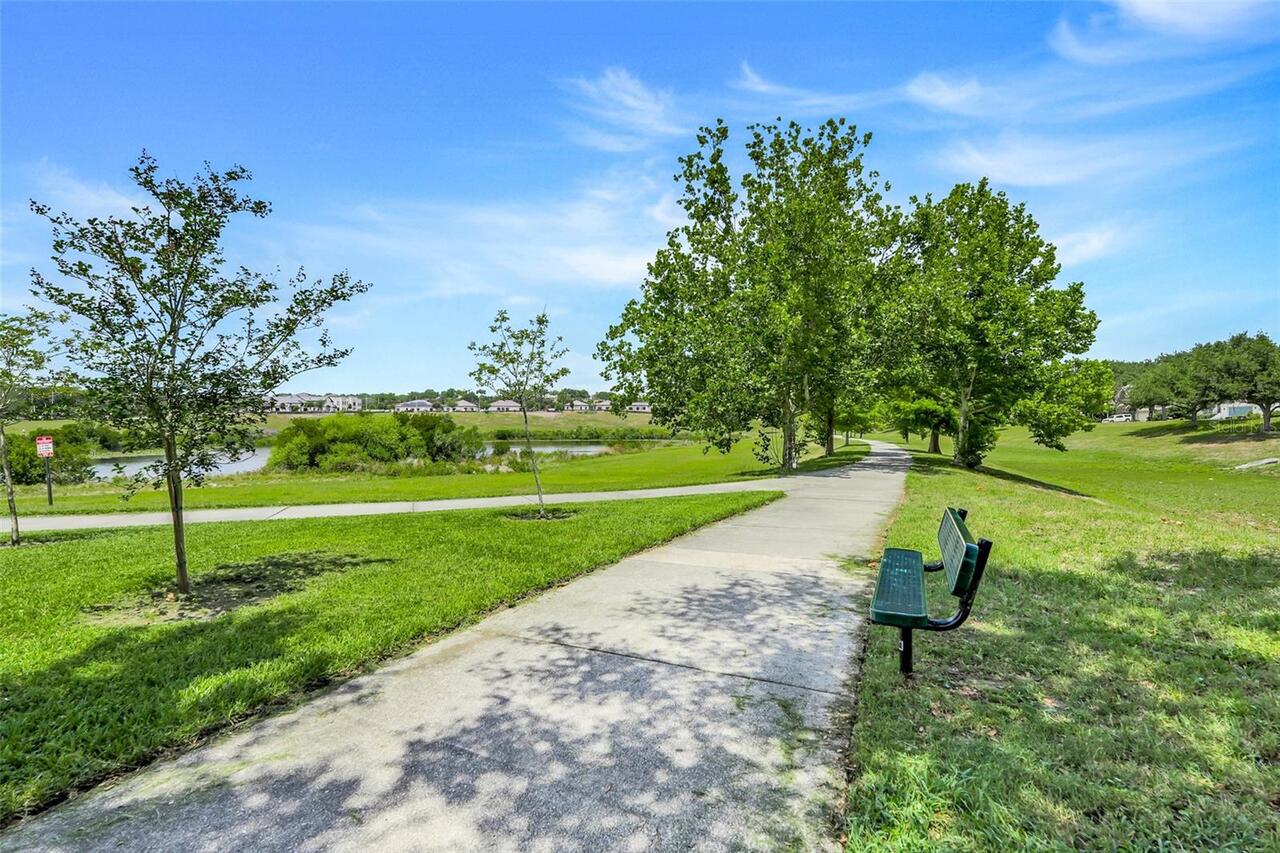 Listing Photo 45