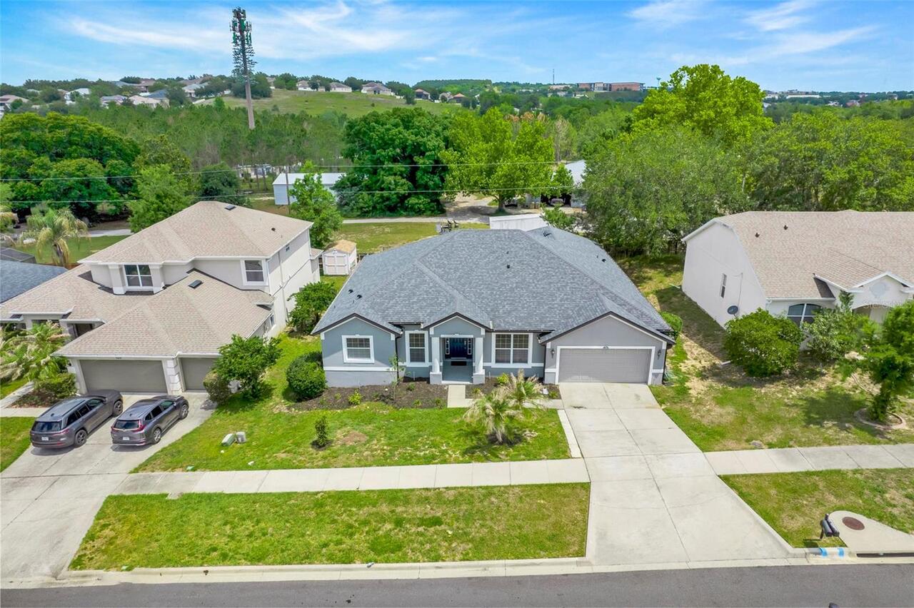 Listing Photo 48