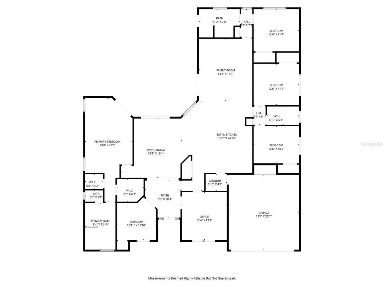 Listing Photo 51
