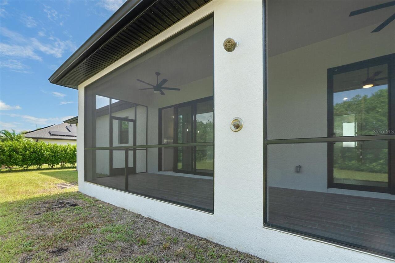 Listing Photo 29