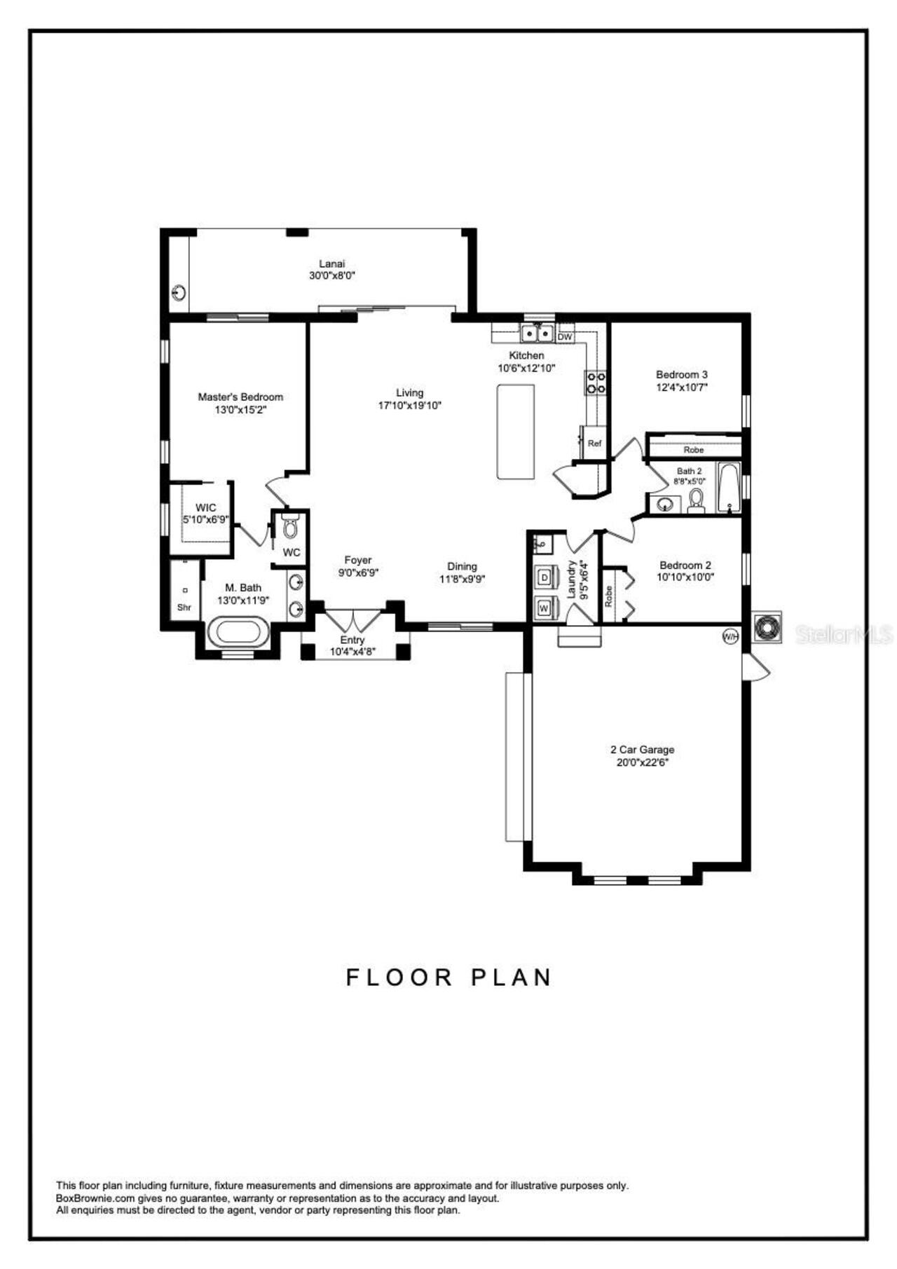 Listing Photo 36