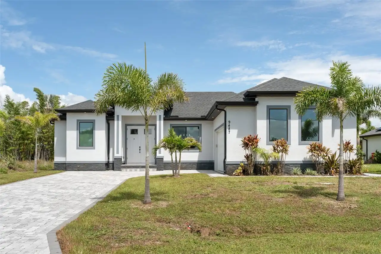 View Listing