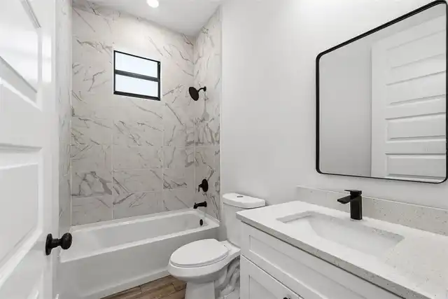 Listing Photo 21