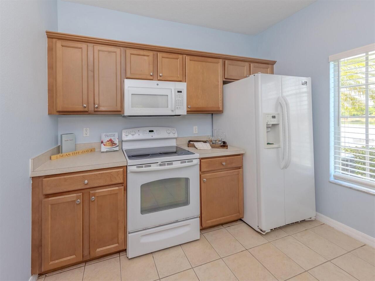 Listing Photo 17