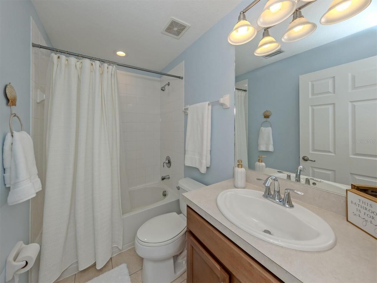 Listing Photo 24