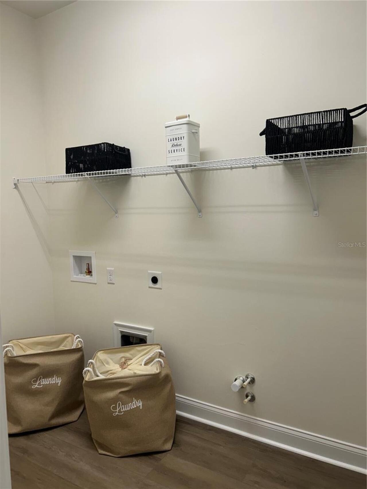 Listing Photo 10