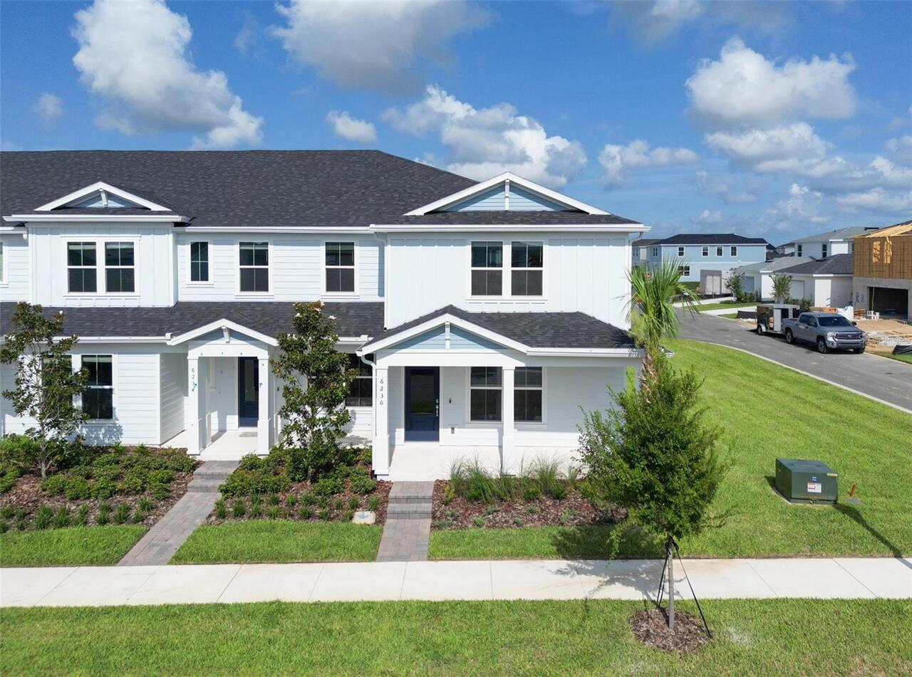 3BR, Residential Lease, 2BA, $3,000
Read More