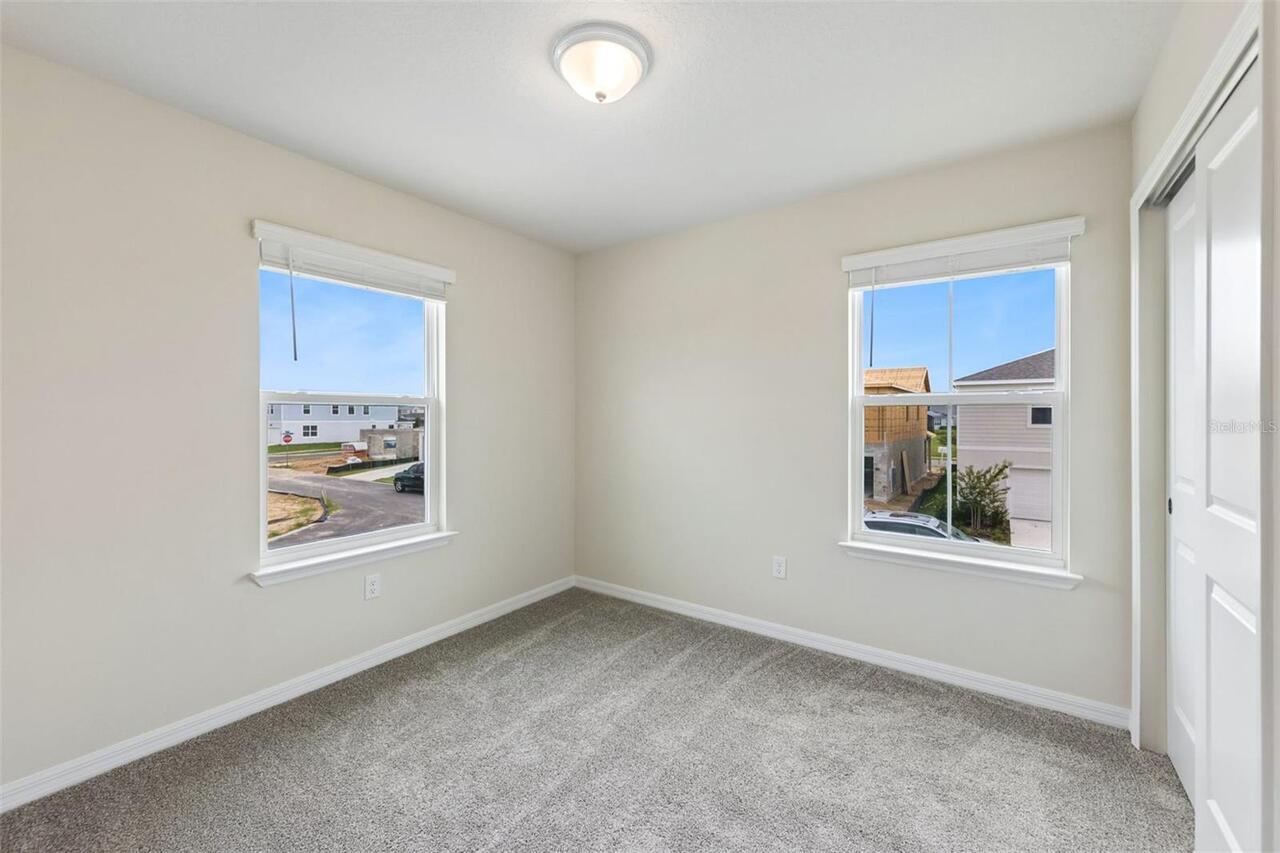 Listing Photo 16