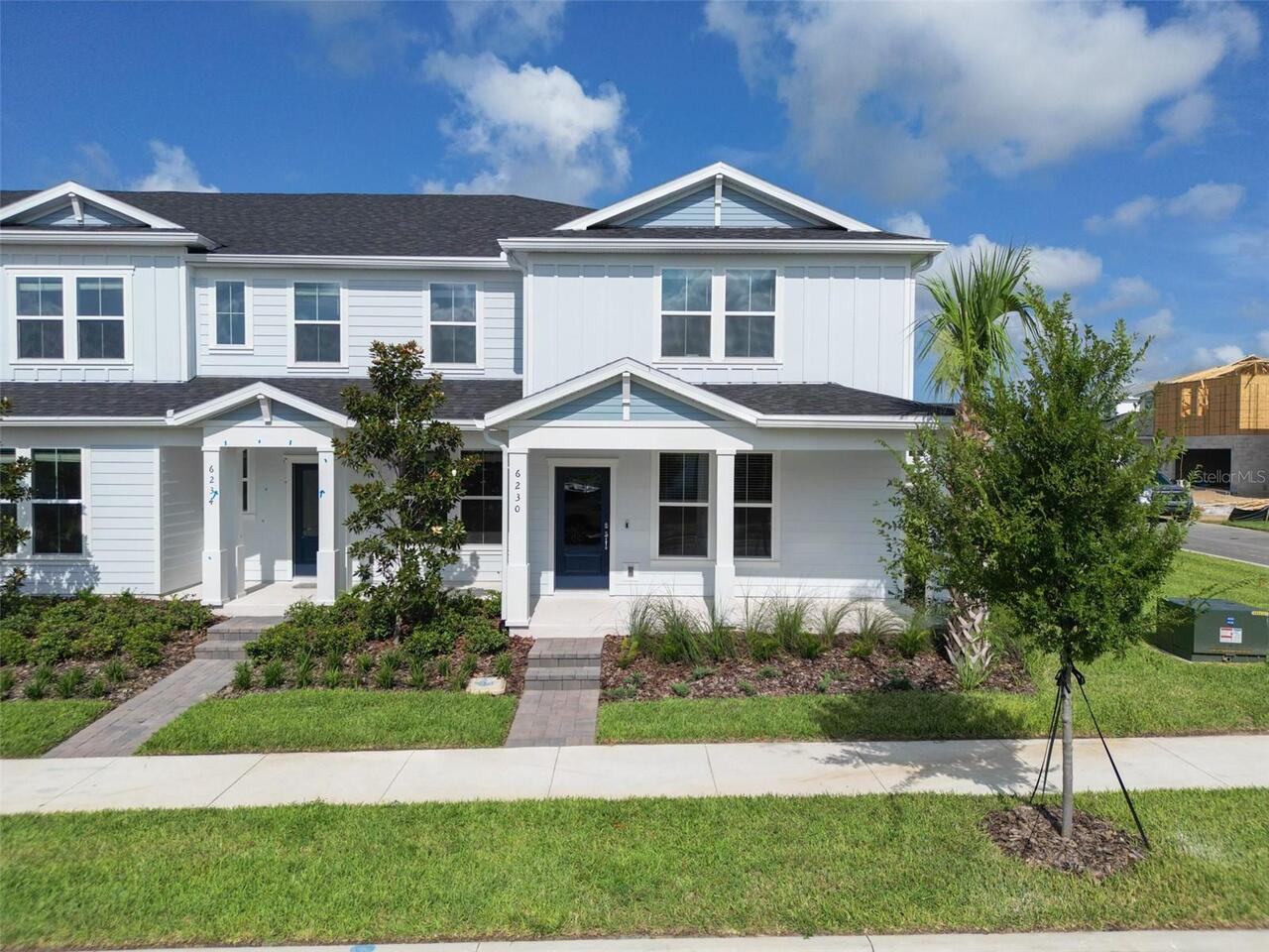 Listing Photo 19