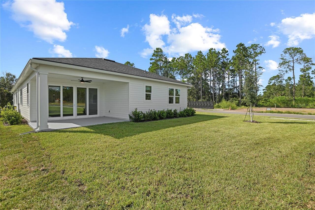 Listing Photo 19