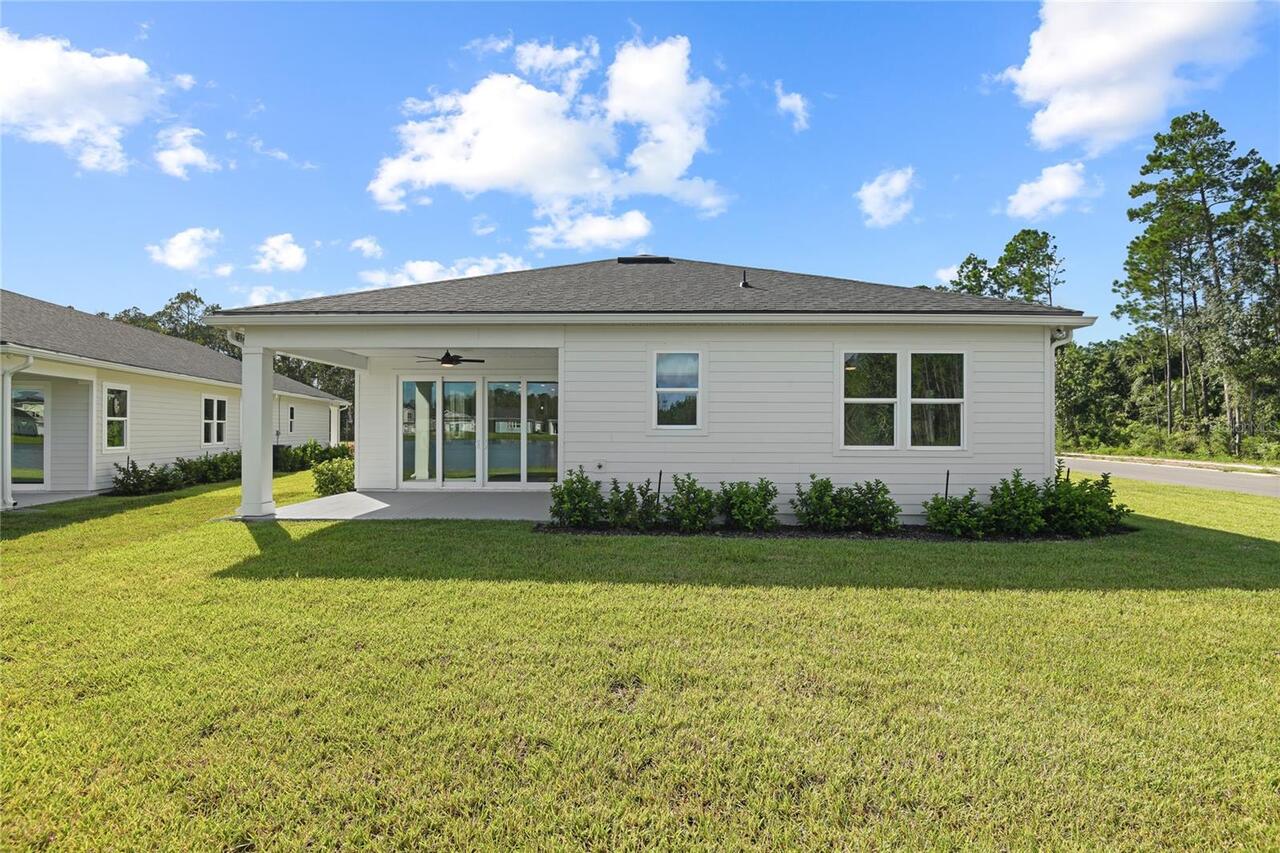 Listing Photo 20