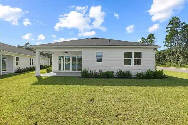 Listing Photo 20
