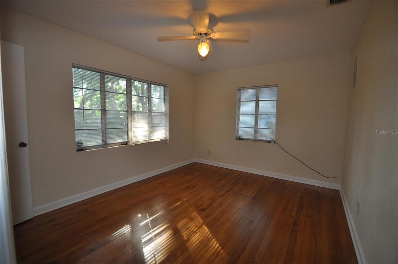 Listing Photo 7