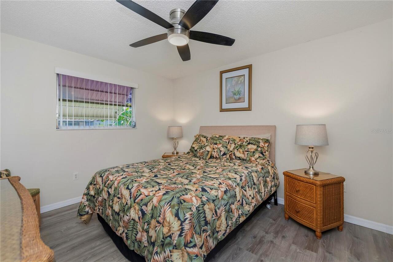 Listing Photo 41
