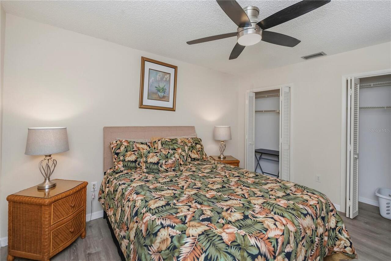 Listing Photo 42