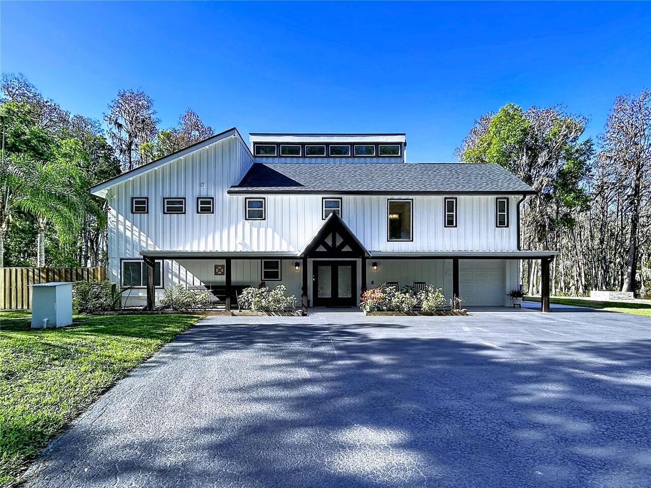 Land O Lakes Real Estate