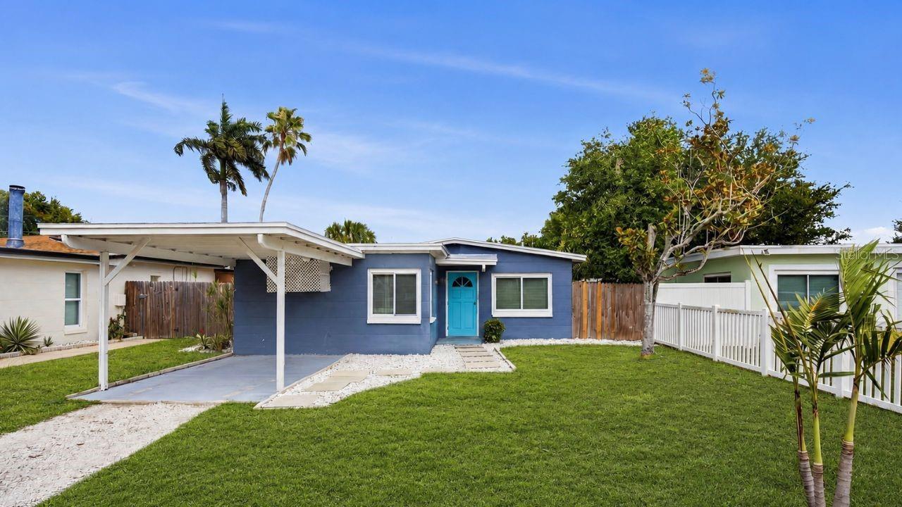 View Listing