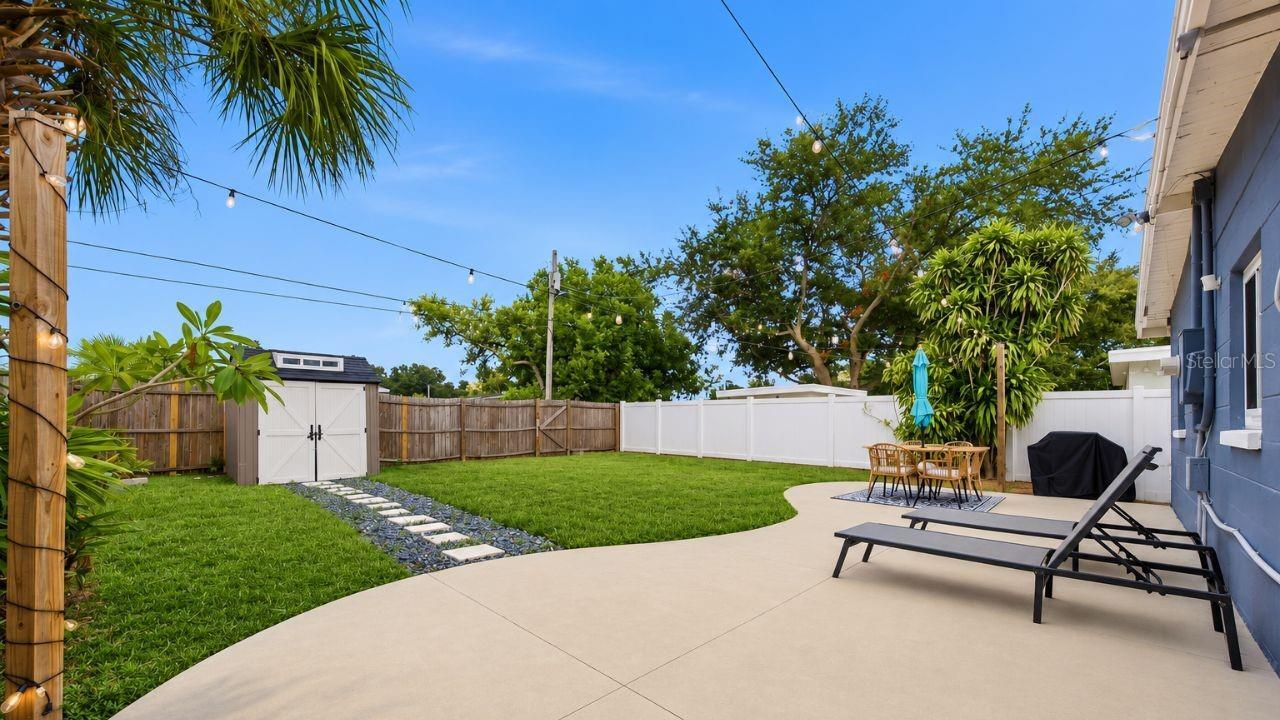 Listing Photo 17