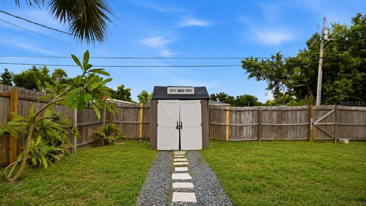 Listing Photo 18