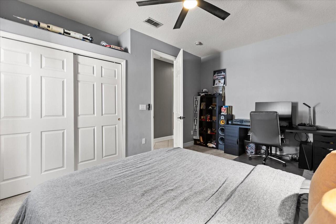 Listing Photo 41