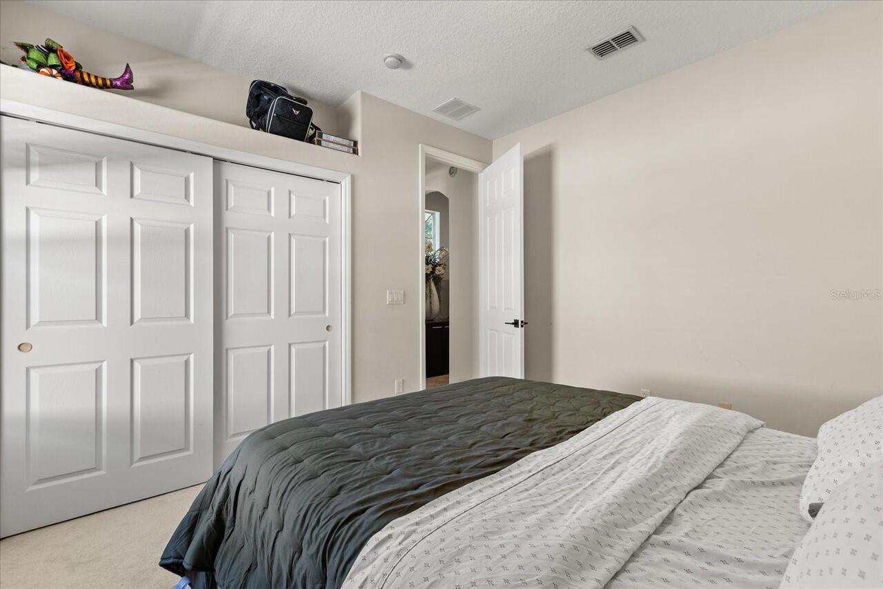 Listing Photo 43