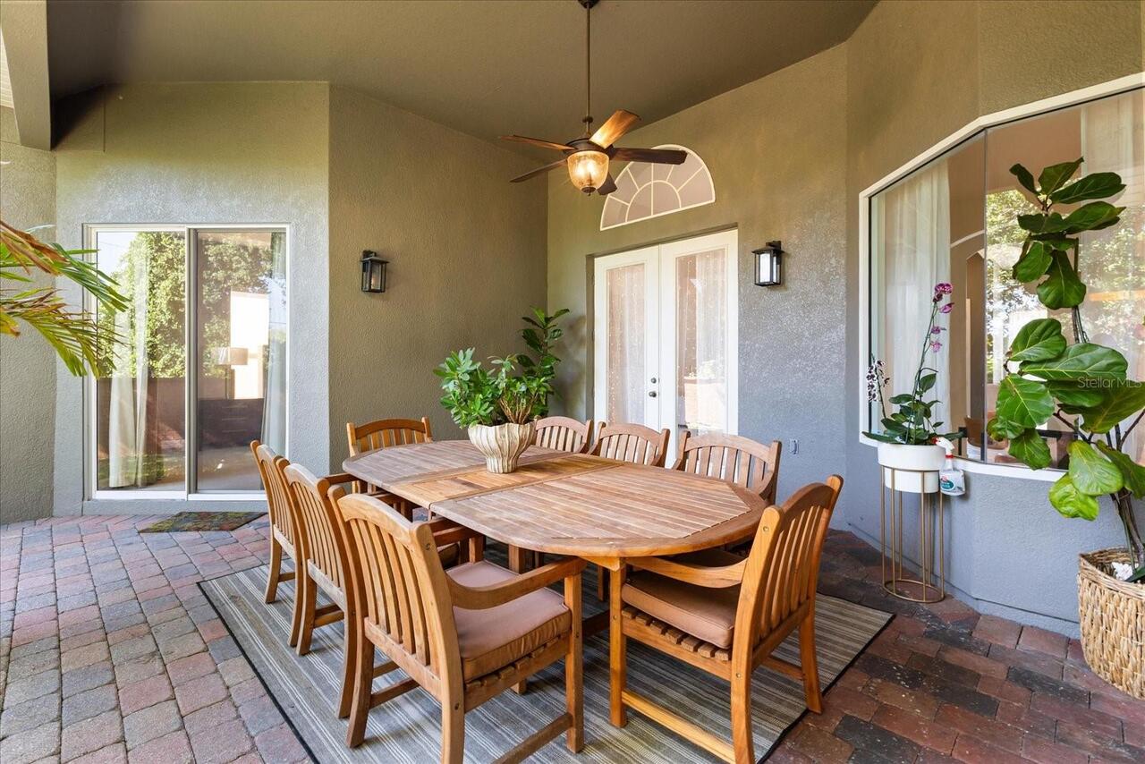 Listing Photo 47