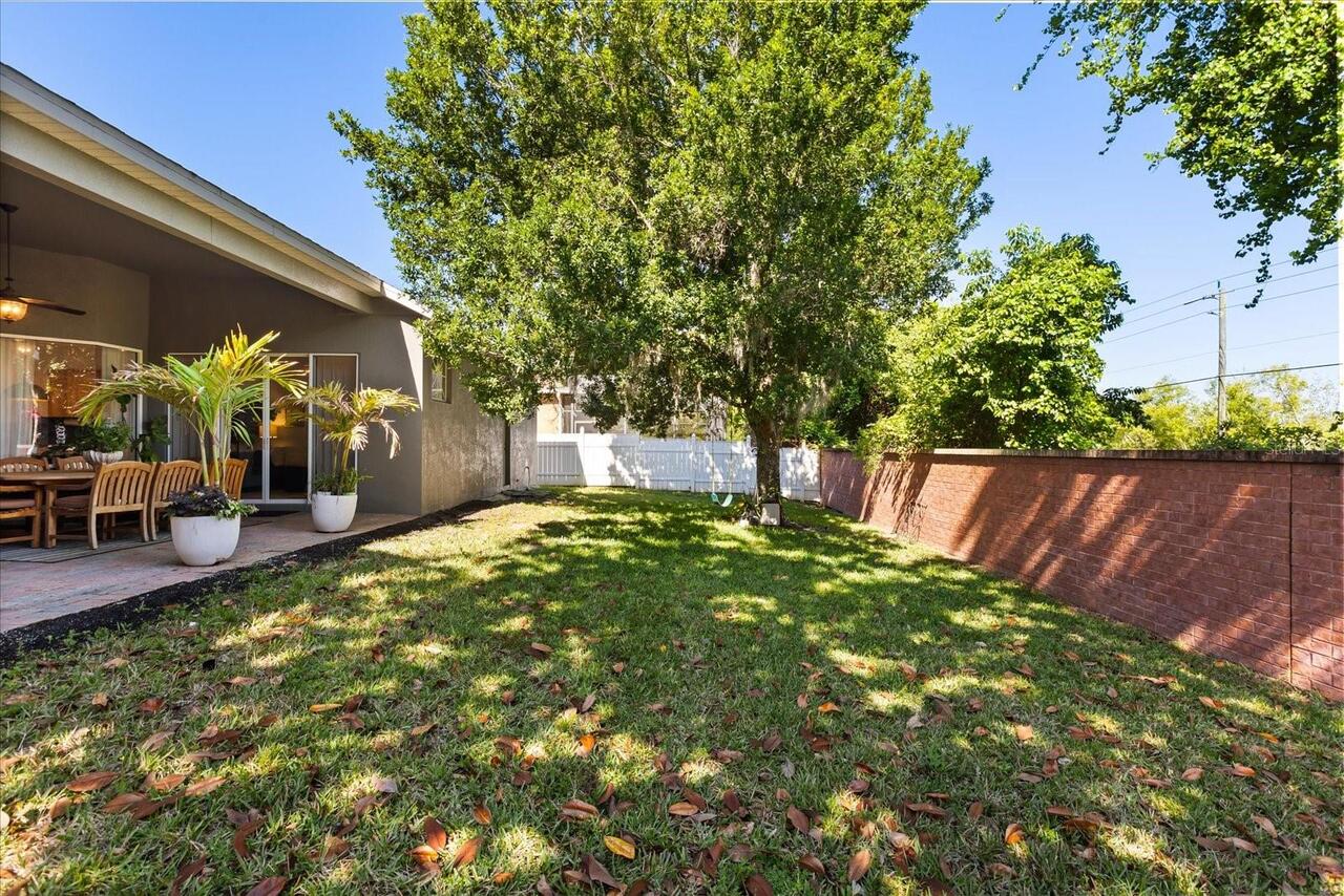 Listing Photo 49