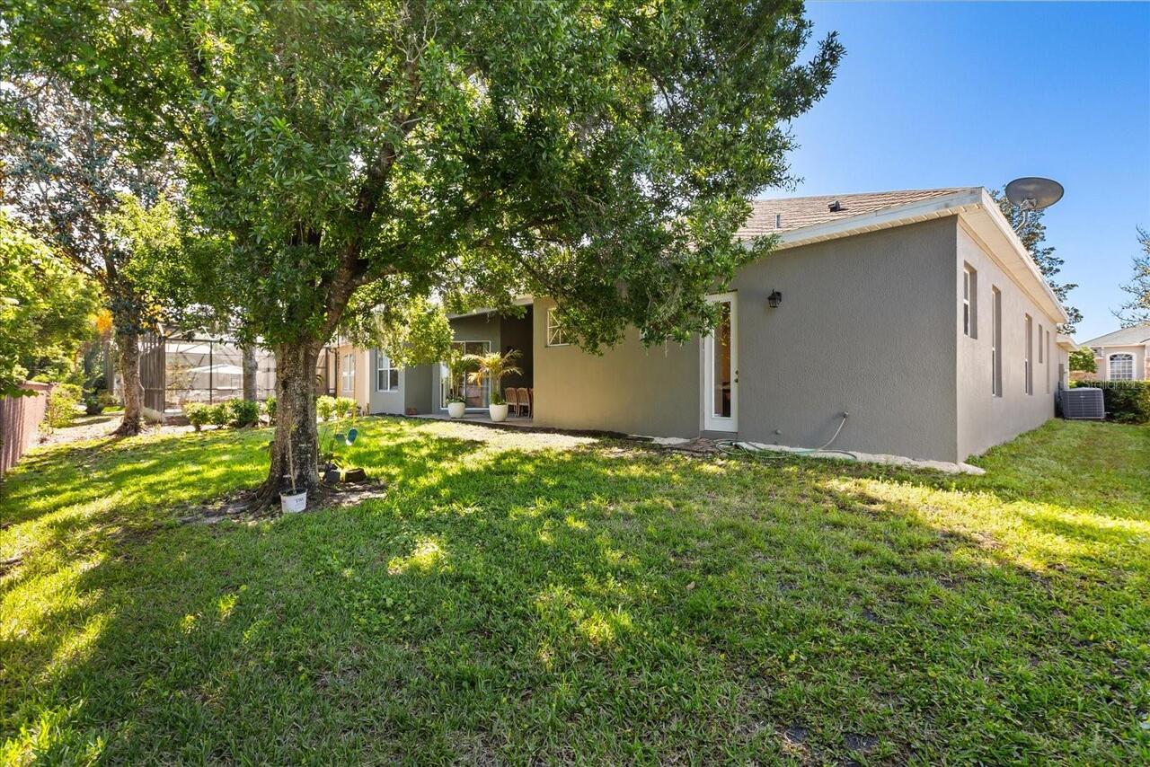 Listing Photo 52