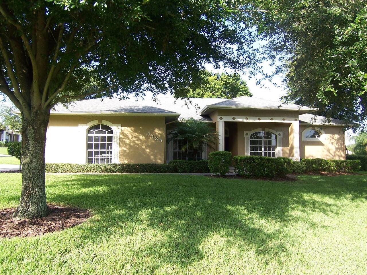 5BR, Residential Lease, 2BA, $2,850
Read More