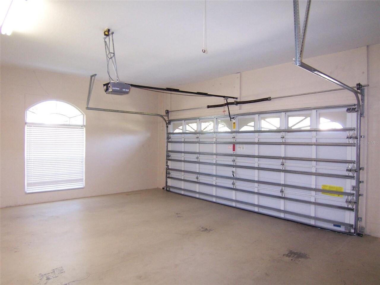 Listing Photo 17