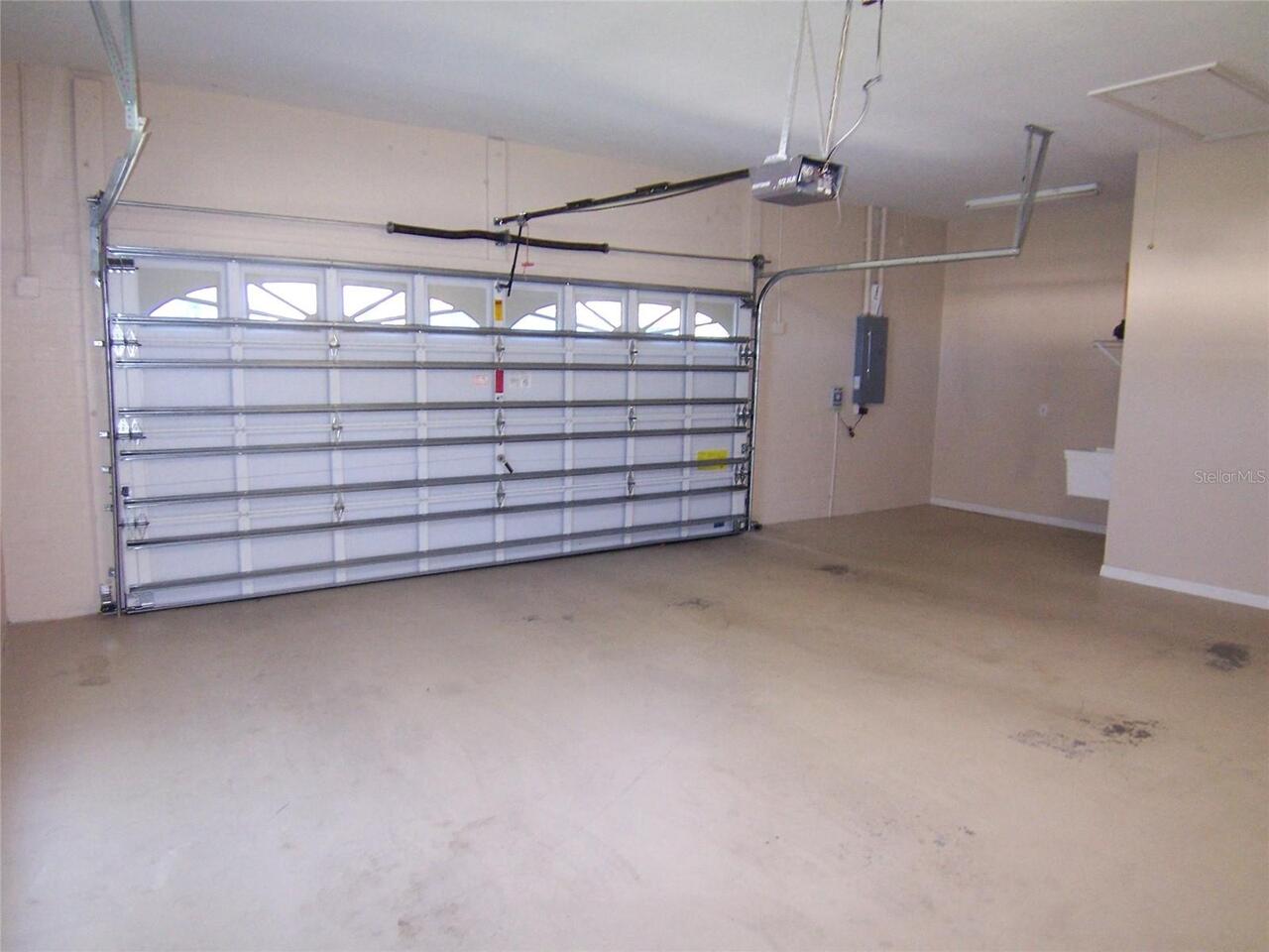 Listing Photo 18